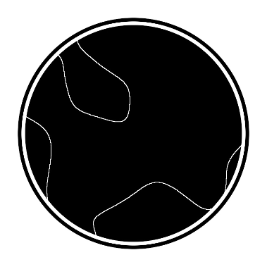Animations in Touchdesginer;